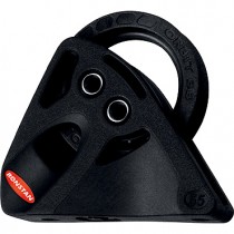 RF55171  Series 55 BB Orbit Block, Upright Lead