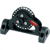 RF62174  Series 60 Ratchet, Pivoting Low Lead