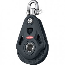 RF64100  Series 60 Core Block, Single