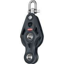 RF64500  Series 60 Core Block, Fiddle