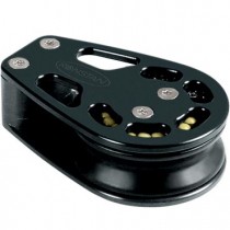 RF69151 Series 60 Orbit Block, Single Foot