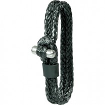 RF7008-09  Soft Shackle,6x95mm,Suits RF47109