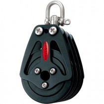 RF70300  Series 75 BB Block, Triple