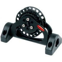 RF72174  Series 75 Ratchet, Pivoting Low Lead