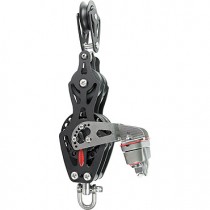 RF72900B  Two-speed Mainsheet System Bottom Blocks Only 