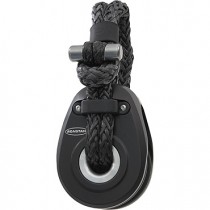 RF77109  S75 Soft Attachment Block, Single