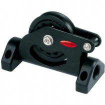 RF78174 Series 75 RB Block, Pivoting Low Lead