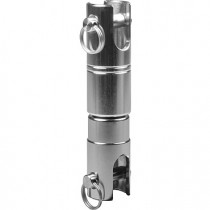 RF79  Heavy Duty Fork & Fork Swivel
