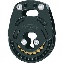 RF79109 Series 75 Strop Orbit Block