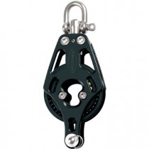 RF79110 Series 75 Orbit Block, Single, Becket