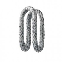 RF9004-09  Dyneema link to suit use of S55 and S40 BB Orbit Blocks