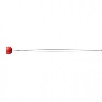 RFSPLICE-1  Splicing Needle