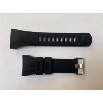 RF4055A-1 Band for RF4055A ClearStart,Black Grey