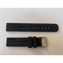 RF4054A-1 Band for RF4054A ClearStart,Black