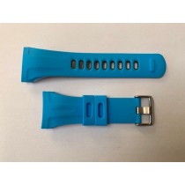 RF4055B-1 Band for RF4055B ClearStart,Blue Grey