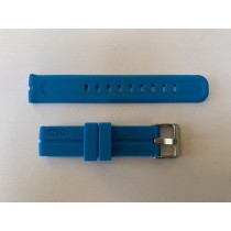 RF4054B-1 Band for RF4054B ClearStart,Blue