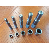 CT308-TOOL Constrictor Service Tool,8mm