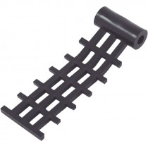 RA574095 Grid Super Max Bailer