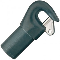 PNP165 28mm Spinnaker Pole End