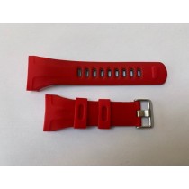 RF4055-1 Band for RF4055 ClearStart,Red Grey
