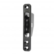 RF125711A   S120 Core Exit Block