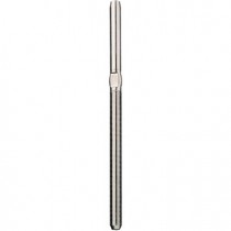 RF1512M0304 Terminal 3mm Wire 1/4 inch Thread