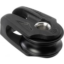 RF25151 S20 BB Orbit Block,Single,Cheek