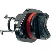 RF294 Drain Plug Complete