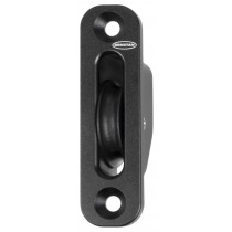 RF45711N  S40 AP Exit Block,Narrow