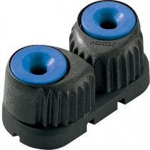 RF5410B  Medium `C-Cleat' Cam Cleat Blue - Black