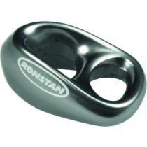 RF8080GRY-2  Shock Grey, pair