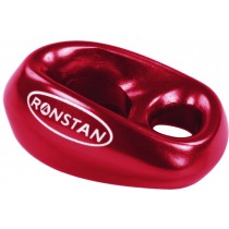 RF8081R Shock XL, Red