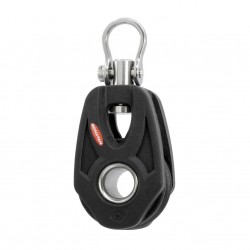 RF28100 Single Series 25 Swivel Shackle head