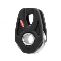 Single Series 25 HHL Lashing Block