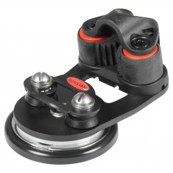 RF70 Swivel Fairlead