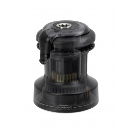 RA6302 30QT Orbit Winch with QuickTrim