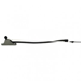 CT310P001 Constrictor TC Single 10mmRope