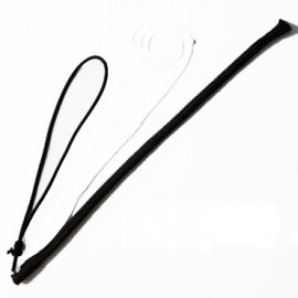 CTR08P001 Textile Sleeve for Constrictor 8