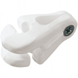 PNP14A  Jib Hank,4mm Wire