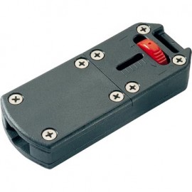 PNP155  Vernier Batten Adjuster,22mm x 10mm Battens