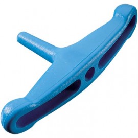 PNP171BLU  Trapeze Handle Blue