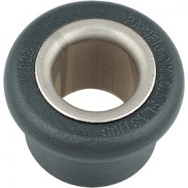 PNP256  Bush,Glue-In,SS Lined,11mm IDx13mm Deep