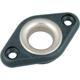 PNP258  Bush,Screw-On,SS Lined,13mm IDx5mm Deep