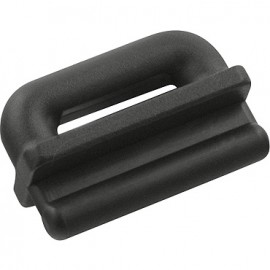 PNP291  Sail Slide 9mm (3/8?) Dia.x45mm (1 3/4?)