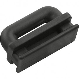 PNP293  Sail Slide Internal Track 16mm (5/8?) Wide