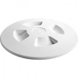 PNP390  Inspection Port 150mm Opening