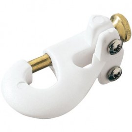 PNP88A  Pacific Piston Hank,1/4? Wire