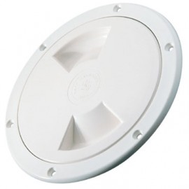 PNP97  Inspection Port 125mm Opening