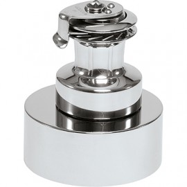 RA2028015100  28ST Winch FS Compact Above Deck 12V