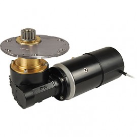 RA2028211400  28ST Conversion Kit E1 Electric 24V